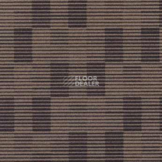 Ковролин Flotex Berlin 368063 фото 1 | FLOORDEALER