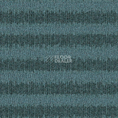 Ковровая плитка Modulyss Polder Modulyss Polder 517 фото 1 | FLOORDEALER