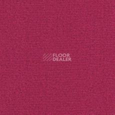 Ковролин Balsan Residentiel 560 фото 1 | FLOORDEALER