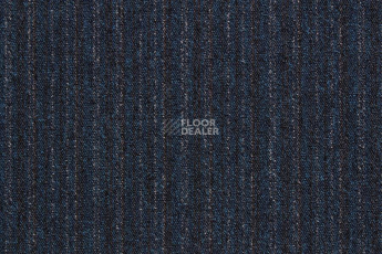 Betap Baltic 8472 фото 1 | FLOORDEALER