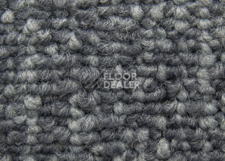 Balsan Desert 930 фото 3 | FLOORDEALER