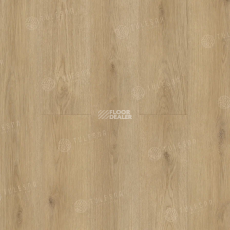 Tulesna Verano 3.5мм 1002-07  TOTI фото 1 | FLOORDEALER