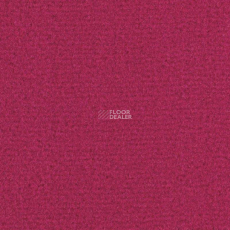 Balsan Residentiel 560 фото 1 | FLOORDEALER