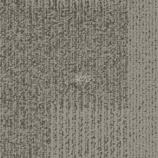 Balsan Delta 730 фото 1 | FLOORDEALER