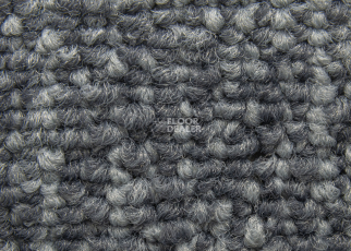 Balsan Desert 930 фото 3 | FLOORDEALER