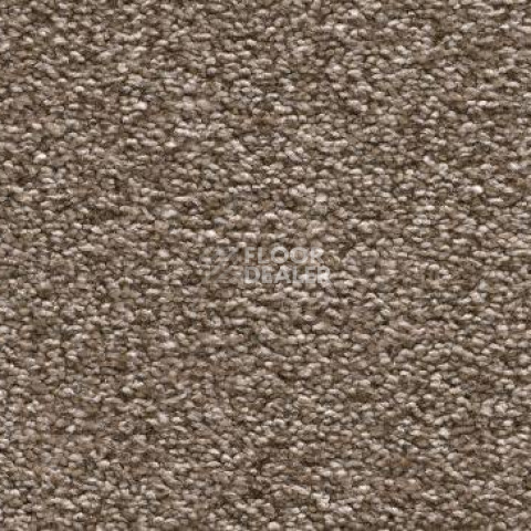 Ковролин Vorwerk Amiru 2b25 фото 1 | FLOORDEALER