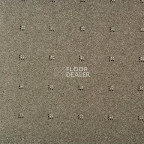 Ковролин Balta Vintage Wilton 4208 810 фото 1 | FLOORDEALER