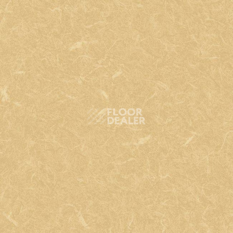 Линолеум Grabo Silver Knight Acoustic 7 455_867-2000 фото 1 | FLOORDEALER