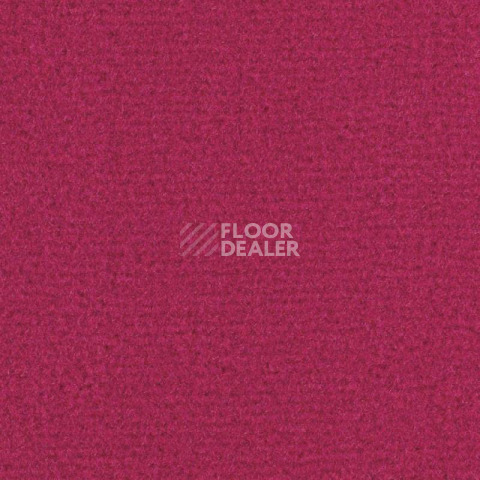 Ковролин Balsan Residentiel 560 фото 1 | FLOORDEALER
