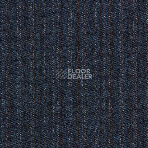 Ковровая плитка Betap Baltic 8472 фото 1 | FLOORDEALER