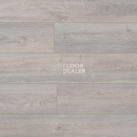 My Floor Villa 12мм m1230 Дуб Эльба Титан фото 2 | FLOORDEALER