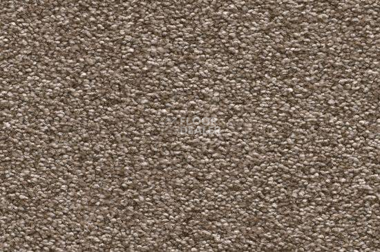 Ковролин Vorwerk Amiru 2b25 фото 1 | FLOORDEALER