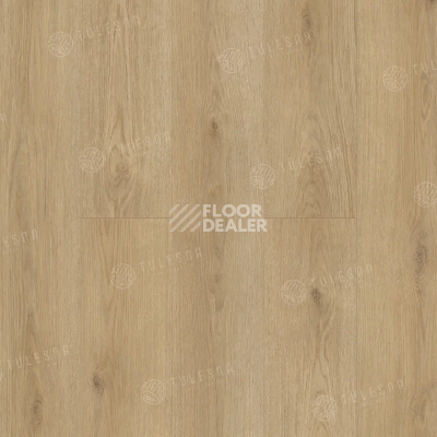 Кварцвиниловые полы Tulesna Verano 3.5мм 1002-07  TOTI фото 1 | FLOORDEALER