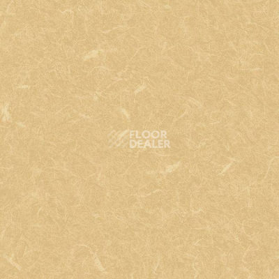 Линолеум Grabo Silver Knight Acoustic 7 455_867-2000 фото 1 | FLOORDEALER