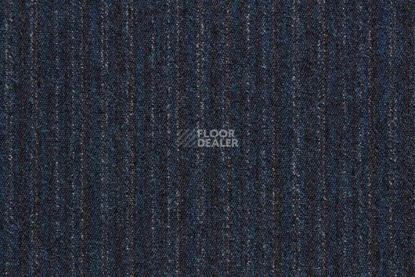 Ковровая плитка Betap Baltic 8472 фото 1 | FLOORDEALER