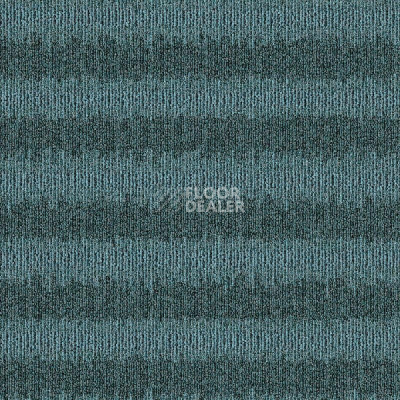 Ковровая плитка Modulyss Polder Modulyss Polder 517 фото 1 | FLOORDEALER
