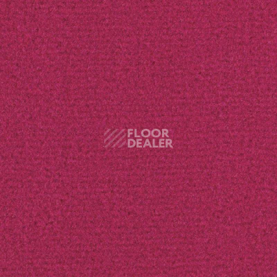 Ковролин Balsan Residentiel 560 фото 1 | FLOORDEALER