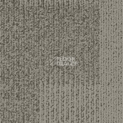 Ковровая плитка Balsan Delta 730 фото 1 | FLOORDEALER