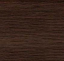 Плинтус Dollken EP 60/13 2325 фото 2 | FLOORDEALER