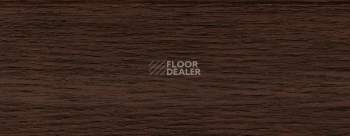 Плинтус Dollken EP 60/13 2325 фото 2 | FLOORDEALER
