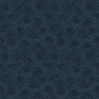 Ковролин Ege Highline Nature rf 52952238 фото 1 | FLOORDEALER