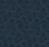 Ковролин Ege Highline Nature rf 52952238 фото 1 | FLOORDEALER