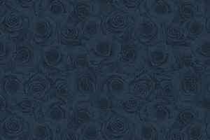 Ковролин Ege Highline Nature rf 52952238 фото  | FLOORDEALER