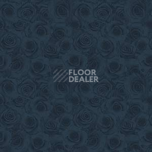 Ковролин Ege Highline Nature rf 52952238 фото 1 | FLOORDEALER