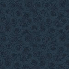 Ковролин Ege Highline Nature rf 52952238 фото 1 | FLOORDEALER