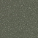 Линолеум Forbo SureStep balance 173632 bottle green  | FLOORDEALER