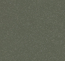 Линолеум Forbo SureStep balance 173632 bottle green фото 1 | FLOORDEALER