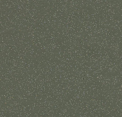 Линолеум Forbo SureStep balance 173632 bottle green фото 1 | FLOORDEALER