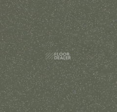 Линолеум Forbo SureStep balance 173632 bottle green фото 1 | FLOORDEALER
