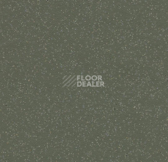 Линолеум Forbo SureStep balance 173632 bottle green фото 1 | FLOORDEALER