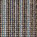 Ковролин Best Wool Pure Africa 125  | FLOORDEALER