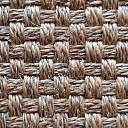 Циновки Циновка Cuadro c 698  | FLOORDEALER