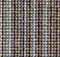 Ковролин Best Wool Pure Africa 125 фото 1 | FLOORDEALER