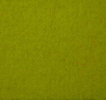 Ковролин Дюна Тафт Неон Шары 603 фото 1 | FLOORDEALER