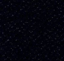 Ковролин Desso Trapez-Brlm 3921 фото 1 | FLOORDEALER