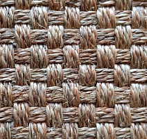 Циновки Циновка Cuadro c 698 фото 1 | FLOORDEALER