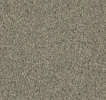 Ковровая плитка Interface Heuga 727 New 2022 4122129 Copra sd фото 1 | FLOORDEALER