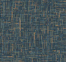 Ковролин Halbmond Tiles & More 1 tm 1-013-02 фото 1 | FLOORDEALER