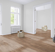 Wineo 700 Wood L V4 8мм