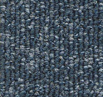 Ковровая плитка Season - Summer / Winter 150 фото 1 | FLOORDEALER