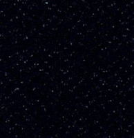 Ковролин Desso Trapez-Brlm 3921 фото 1 | FLOORDEALER