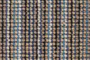 Ковролин Best Wool Pure Africa 125 фото  | FLOORDEALER