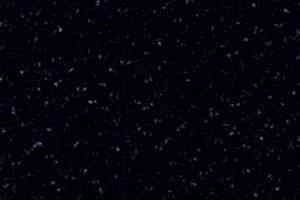 Ковролин Desso Trapez-Brlm 3921 фото  | FLOORDEALER