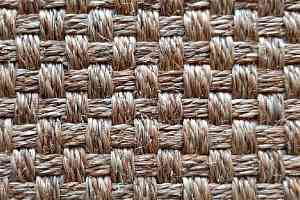 Циновки Циновка Cuadro c 698 фото  | FLOORDEALER