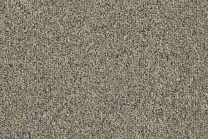 Ковровая плитка Interface Heuga 727 New 2022 4122129 Copra sd фото  | FLOORDEALER