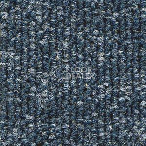 Ковровая плитка Season - Summer / Winter 150 фото 1 | FLOORDEALER